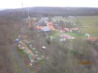 2014.03.15 - Possenlauf in Sondershausen-22